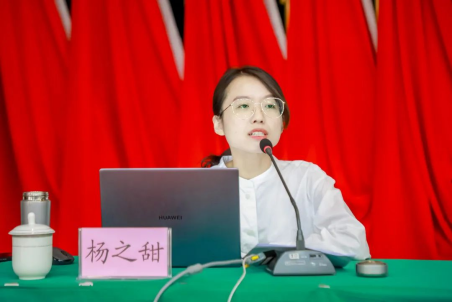 小小寫作課,生發大能量